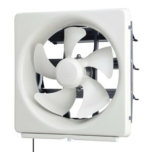 OHd@[EX-20FM8-BL]N[RpbNqGNXgO[hr@䏊p