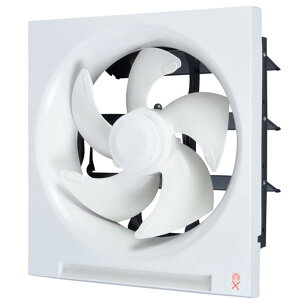 OHd@[EX-20KJ8-BL]N[RpbNqGNXgO[hr@䏊p