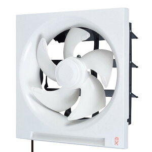 OHd@[EX-20LH9]N[RpbNqGNXgO[hr@䏊p/ԗpEX