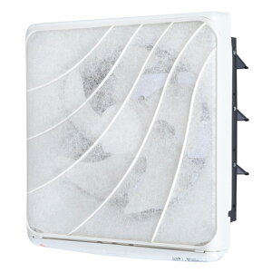 OHd@[EX-25EF9]䏊p ^RpbNqGNXgO[hr