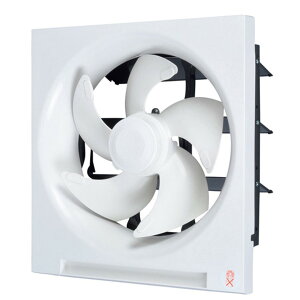 OHd@[EX-25EH9]N[RpbNqGNXgO[hr@䏊p/ԗpEX