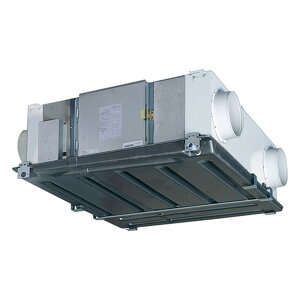 �O�H�d�@[LGH-N100RHW]�Ɩ��p���X�i�C�@�ώ��`