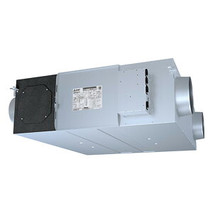 OHd@[LGH-N100RXV2]ƖpXiC@V䖄`