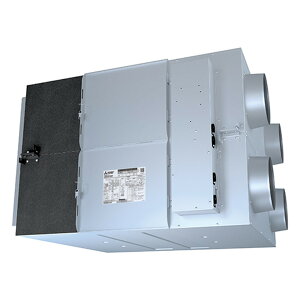 �O�H�d�@[LGH-N150RXV2D]�Ɩ��p���X�i�C�@�V�䖄���`