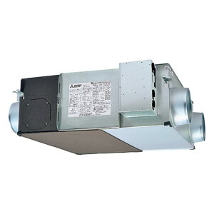 �O�H�d�@[LGH-N50RX4]�Ɩ��p���X�i�C�@�V�䖄���`