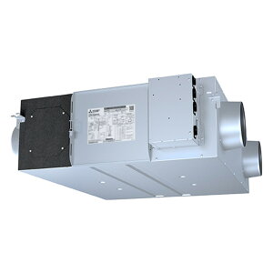 �O�H�d�@[LGH-N50RXW2]�Ɩ��p���X�i�C�@�V�䖄���`