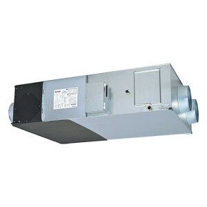 �O�H�d�@[LGH-N80RKX2D]�V�䖄���`�����t