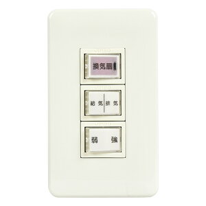 �O�H�d�@[P-03CRSL3]�V�X�e�����ޕ���