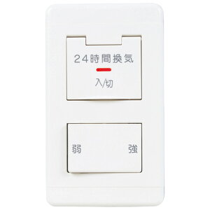 OHd@[P-04SWLB5]XiCVXe