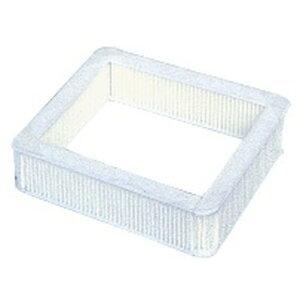 OHd@[P-08PQF]p/IvVtB^[ Cp@CEzjbg/pCvpt@