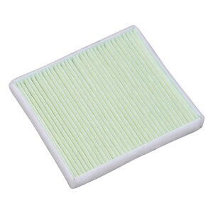 �O�H�d�@[P-08QLK]�����p/�I�v�V�����t�B���^�[ ���C�p�@���C�E�z���j�b�g/�p�C�v�p�t�@��