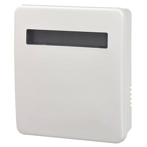 OHd@[P-09CTHS]iCpjRg[