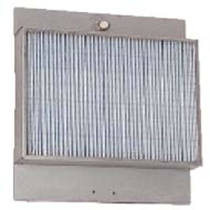 �O�H�d�@[P-100HF]�V�X�e������
