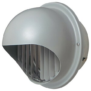 �O�H�d�@[P-13FS5]�_�N�g�p�V�X�e������