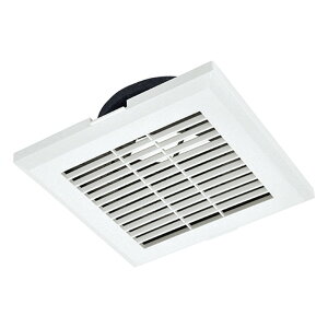 �O�H�d�@[P-13GL6]�V�X�e������