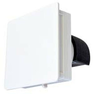 �O�H�d�@[P-13WSQU]���C���j�b�g�V�X�e������