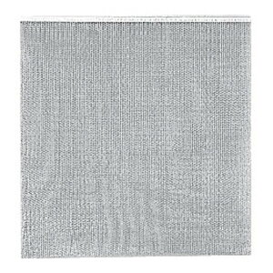 OHd@[P-15SF2]WCptB^[