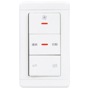 OHd@[P-1600SWLA2]XiCVXe