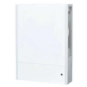 �O�H�d�@[P-18QDL6-BL]�����W�t�[�h�t�@���@���C�֘A�V�X�e������