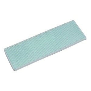 �O�H�d�@[P-200HF]�����p�t�B���^�[