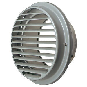 OHd@[P-23RS2]_NgpVXe