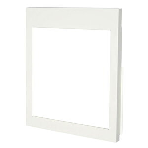 OHd@[P-25KAT]wZp WCigtpj