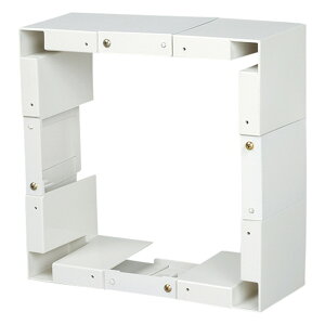 OHd@[P-25WPS2]wZp WCigtpj