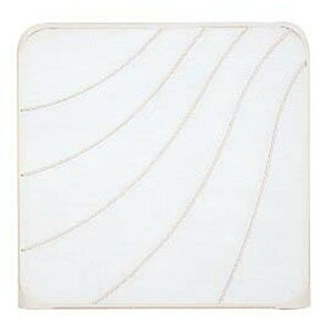 OHd@[P-25XF5]WCptB^[