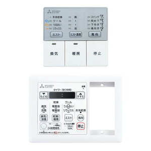 �O�H�d�@[P-273SWMS5-T]�V�X�e������