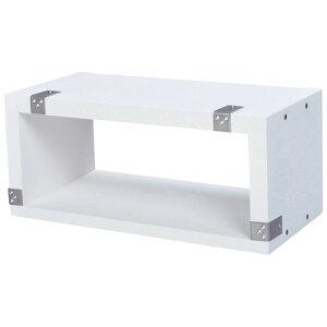 OHd@[P-28HW6]^Wt[ht@pVXe