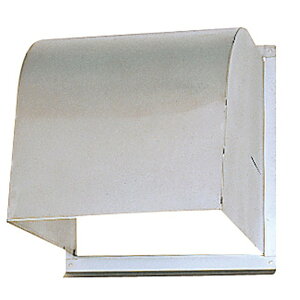 �O�H�d�@[P-30CVS5]�W�����C��V�X�e������