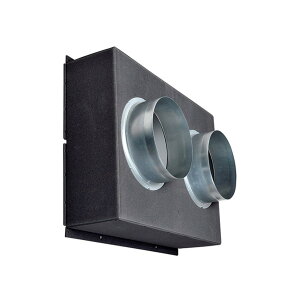 OHd@[PZ-N200RCB2]ƖpXiC@VXe