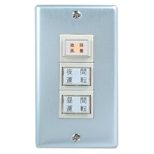 OHd@[PZ-N24SD]ƖpXiC VXe