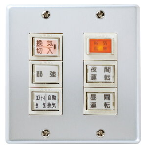 �O�H�d�@[PZ-N24SWD2]�Ɩ��p���X�i�C �V�X�e������