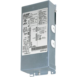 OHd@[PZ-N53ADF2]ƖpXiC VXe