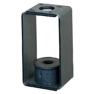 �O�H�d�@[PZ-N604BK2]�Ɩ��p���X�i�C �V�X�e������