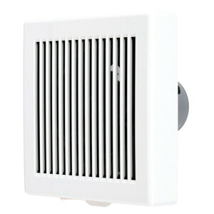 OHd@[V-07PLD3]apCvpt@@24ԊC@\t