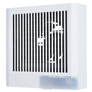 OHd@[V-08PASD8]pCvpt@