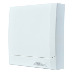 �O�H�d�@[V-08PFE2]�G�A�p�X�p�t�@���q�����d�C���V���b�^�[�^�C�v�r