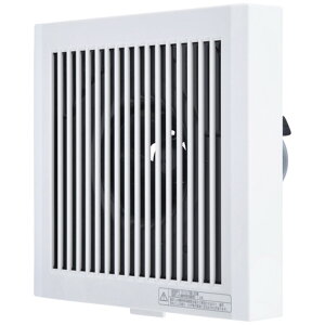 OHd@[V-08PP8-BL]pCvpt@ BLFi