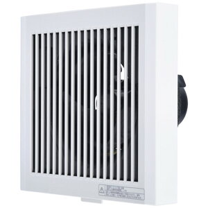 �O�H�d�@[V-08PP8]�p�C�v�p�t�@��