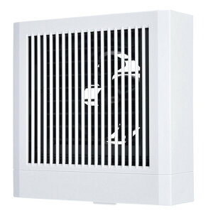 OHd@[V-08PSD8]pCvpt@