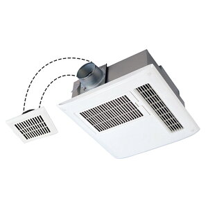 OHd@[V-122BZ5]oXEg[ECVXe 24ԊC@\t