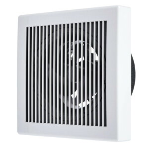 �O�H�d�@[V-12P8]�p�C�v�p�t�@��