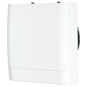 OHd@[V-12PED7]qdVb^[^CvrpCvpt@