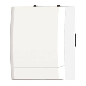 OHd@[V-12PEQD6]qdVb^[^CvrpCvpt@