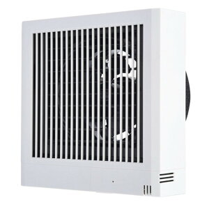 OHd@[V-12PHSD8]pCvpt@