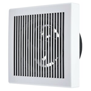 OHd@[V-12PLD8]pCvpt@ 24ԊC@\t