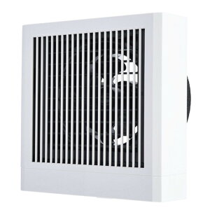 OHd@[V-12PSD8]pCvpt@