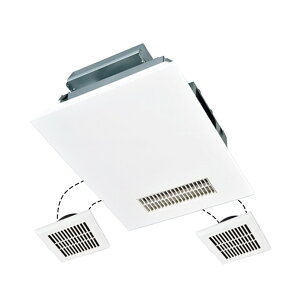 OHd@[V-143BZLT6]oXEg[ECVXe 24ԊC@\t